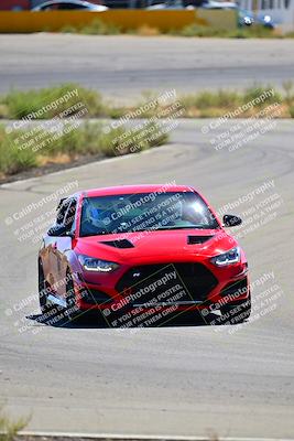 media/Sep-28-2024-Turn8 Trackdays (Sat) [[81b87d0494]]/Advanced/Session 3 (Turn 1 and 2)/
